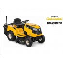 Cub Cadet LT1 NR92