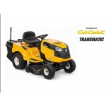 Cub Cadet LT1 NR92 – Zboží Dáma Cub Cadet LT1 NR92 – Zboží Dáma