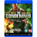 The Condemned BD