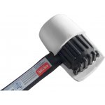 EXTOL Premium 8811114 – Hledejceny.cz