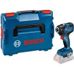 Bosch GDR 18V-200 Professional 0.601.9J2.106 – Hledejceny.cz