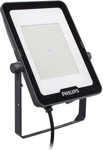 Philips P5177