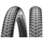 Maxxis Ikon 29 x 2.60 kevlar