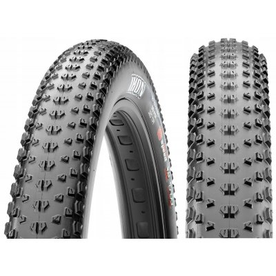 Maxxis Ikon 29 x 2.60 kevlar – Zbozi.Blesk.cz