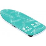 Leifheit Thermo Reflect Table 72394 – Zboží Dáma