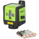 Strend Pro TPLL01D – Hledejceny.cz
