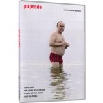 Pupendo DVD – Hledejceny.cz