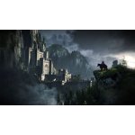 The Witcher 3: Wild Hunt GOTY – Zboží Dáma