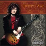 Page Jimmy - Playin' Up A Storm LP – Hledejceny.cz