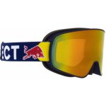 Red Bull SPECT RUSH-001 – Zboží Dáma