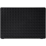Seagate Expansion 4TB, USB3.0, STEB4000200 – Zboží Mobilmania