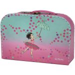 Herlitz Kočička 30 cm – Zboží Dáma