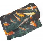 Sablio Deka Ryby 150x120 – Sleviste.cz