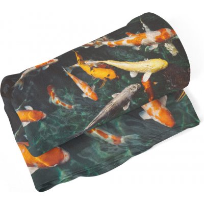 Sablio Deka Ryby 150x120 – Sleviste.cz