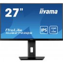 iiyama XUB2793QS