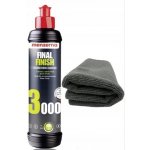 Menzerna Super Finish 3500 250 ml | Zboží Auto