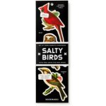 Salty Birds Magnetic Bookmark Set – Hledejceny.cz