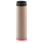 Filtr - sekundární vzduch MANN-FILTER CF 710 – Hledejceny.cz