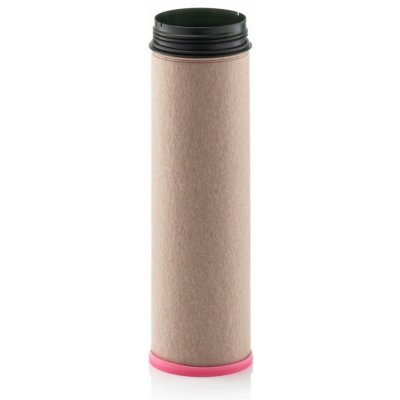 Filtr - sekundární vzduch MANN-FILTER CF 710 – Hledejceny.cz