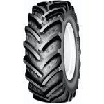 Kleber Fitker 480/70-24 138A8 TL – Hledejceny.cz