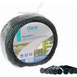 Oase AquaNet pond net 1 / 3 x 4 m jezírková síť 1ks – Zboží Dáma