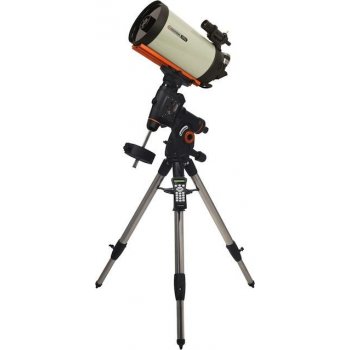 Celestron CGEM 925 SCT 235/2350