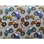 Traktory – Zbozi.Blesk.cz