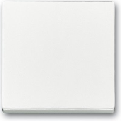 ABB 3559B-A00651884 – Hledejceny.cz