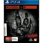 Evolve – Hledejceny.cz