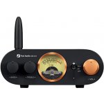 Fosi Audio MC101 – Zboží Živě