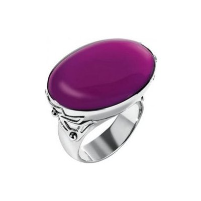 Swatch Bijoux prsten Maona Purple JRV008 9