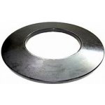 DIN 2093 31.5x16.3x0.8 A2 Podložka pružná talířová, nerez – Sleviste.cz
