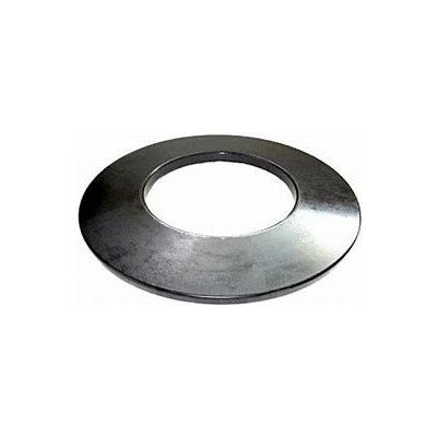 DIN 2093 31.5x16.3x0.8 A2 Podložka pružná talířová, nerez – Sleviste.cz