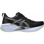 Asics Novablast 5 M 1011B974003 black/blue fade – Zboží Dáma