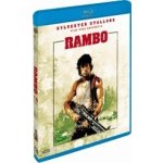 rambo 1 BD – Sleviste.cz