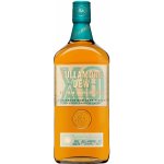 Tullamore Dew XO Rum Cask 43% 0,7 l (holá láhev) – Sleviste.cz