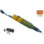 Proxxon MICROMOT 50E – Zboží Dáma