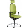 Kancelářská židle LD seating Stream 285-SYS-HO