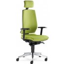 Kancelářská židle LD Seating Stream 285-SYS