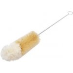 Esperanza EKK025W – Zboží Mobilmania