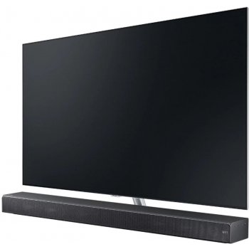 Samsung HW-MS650