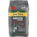 Jacobs Barista ESPR.ITALIANO 1 kg – Hledejceny.cz