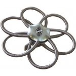 Kovoblesk růžice komínová bez závaží M12 200 mm – Hledejceny.cz