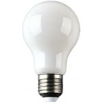 Nedes ND4060 – Zboží Živě