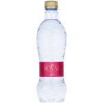 Royal Water BABY MINERAL WATER - Dětská minerální voda s pH 7,4 0,5 l – Hledejceny.cz