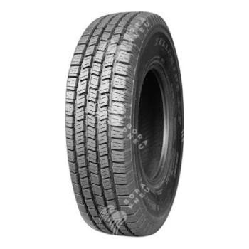 Goodride SL309 245/75 R16 120Q