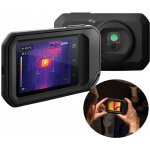 FLIR C3-X – Zboží Živě FLIR C3-X – Zboží Živě