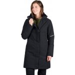 Northfinder Randi black – Zboží Mobilmania