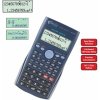 Kalkulátor, kalkulačka Empen 2984