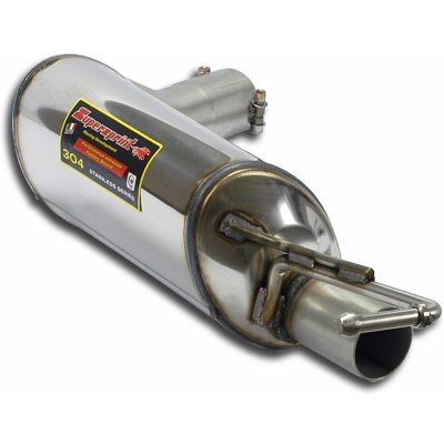 Supersprint 848634 – Hledejceny.cz